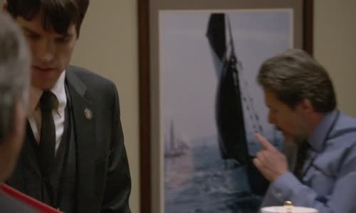 Veep S02E03 (011) (2013 FHD) Rukojmí (SƊ) mp4