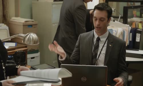 Veep S02E06 (014) (2013 FHD) Andrew (SƊ) mp4