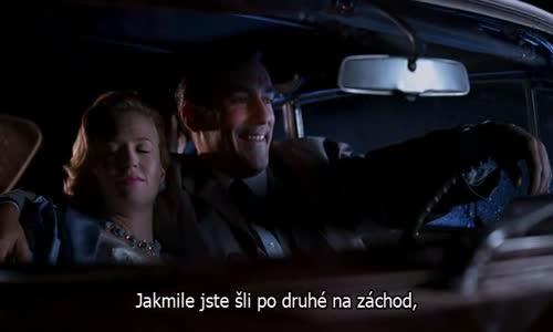 Mad Men S01E02 CzTit mp4