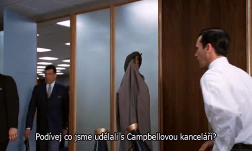 Mad Men S01E03 CzTit mp4