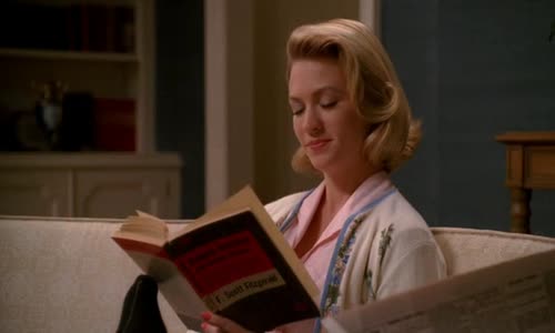 Mad Men S02E04 CzTit mp4