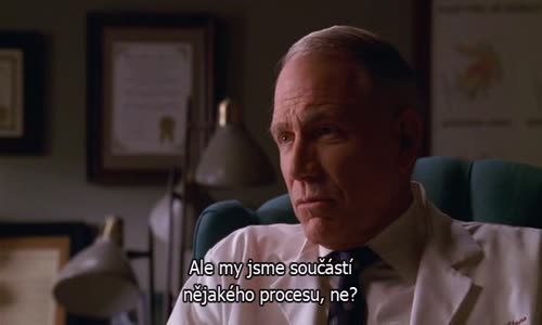 Mad Men S02E05 CzTit mp4