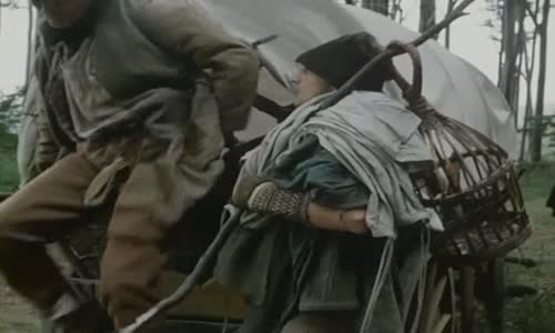 Nebojsa (1988)(CZ) =CSFD 64%_720p mp4