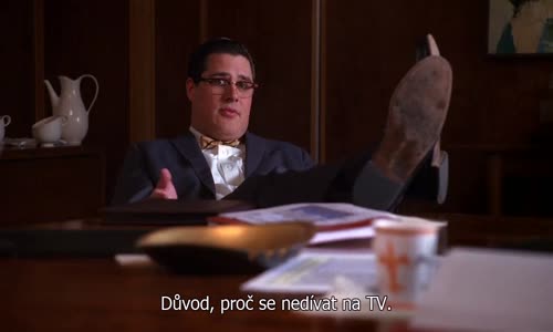 Mad Men S02E11 CzTit mp4