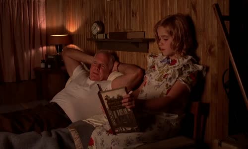 Mad Men S03E03 CzTit mp4