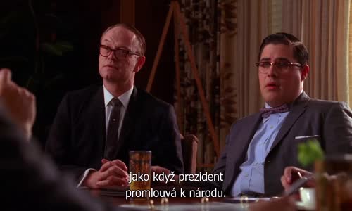 Mad Men S03E04 CzTit mp4