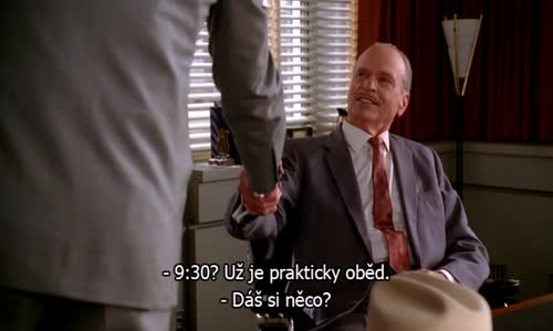 Mad Men S03E07 CzTit mp4