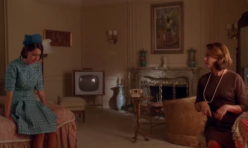 Mad Men S03E12 CzTit mp4