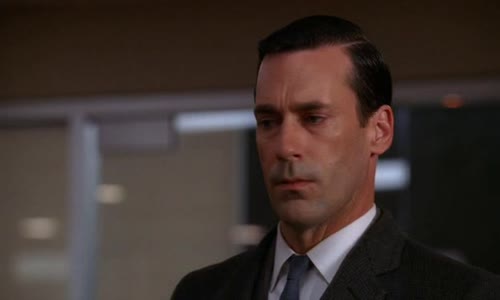 Mad Men S03E13 CzTit mp4