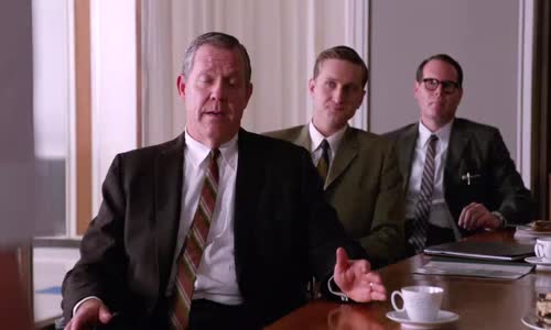 Mad Men S05E06 CzTit mp4