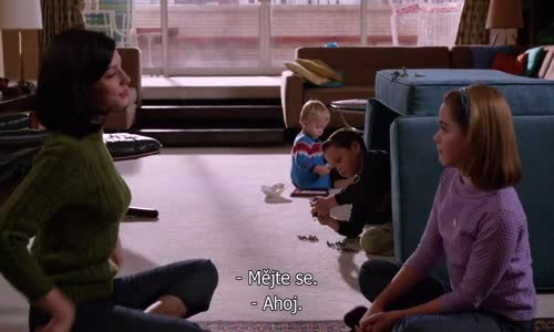Mad Men S05E09 CzTit mp4