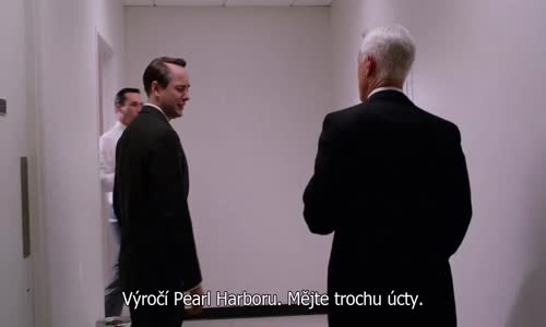 Mad Men S05E10 CzTit mp4