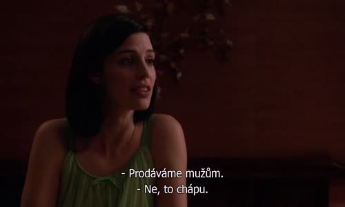 Mad Men S05E11 CzTit mp4