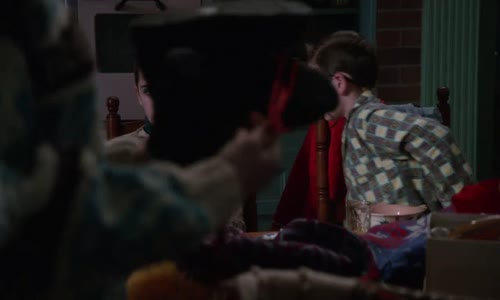 Mad Men S05E12 CzTit mp4