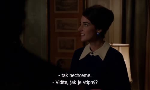 Mad Men S06E05 CzTit mp4