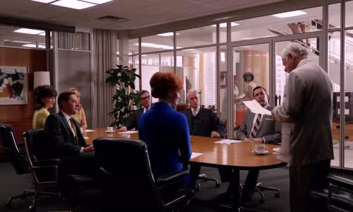 Mad Men S06E07 CzTit mp4