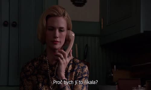 Mad Men S06E12 CzTit mp4