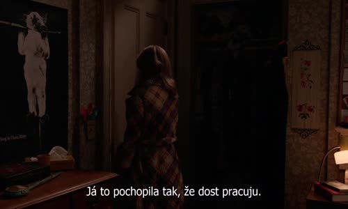 Mad Men S07E02 CzTit mp4