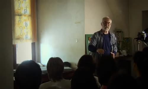 Vlasta Marek flv