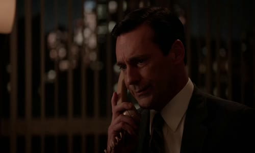 Mad Men S07E03 CzTit mp4