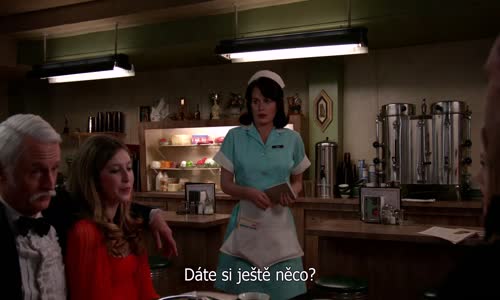 Mad Men S07E08 CzTit mp4