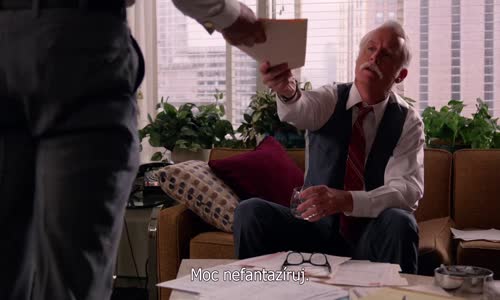 Mad Men S07E10 CzTit mp4