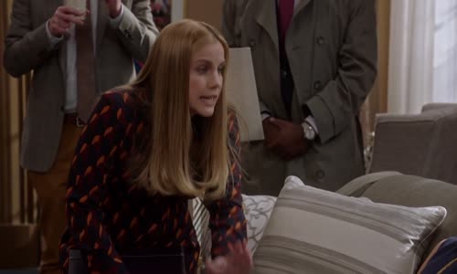 Veep S06E05 (053) (2017 FHD) Dívenka (SƊ) mp4