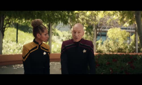 StarTrek Picard S01E03 (jajicek) mkv