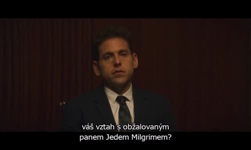 Maniac S01E01 CzTit avi