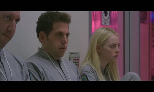 Maniac S01E03 CzTit avi