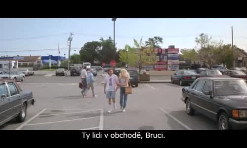 Maniac S01E04 CzTit avi