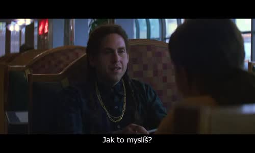 Maniac S01E08 CzTit mp4
