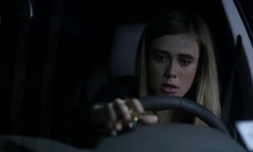 Manifest S01E03 CzTit avi