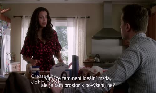 Manifest S01E07 CzTit avi