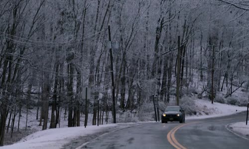 Manifest S04E04 CzTit mp4