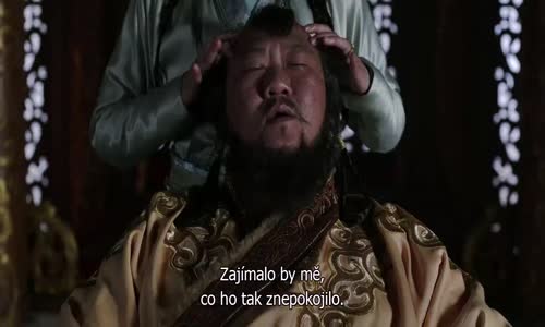 Marco Polo S01E04 CzTit mp4