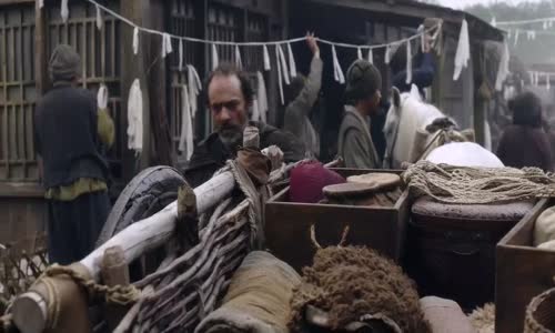 Marco Polo S01E06 CzTit avi