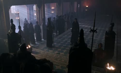 Marco Polo S01E10 CzTit avi