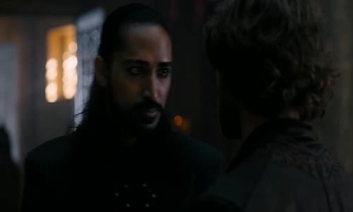 Marco Polo S02E05 CzTit avi