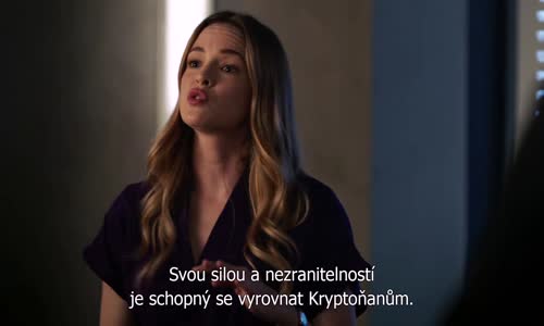 Flash S08E02 Armagedon 2--CZ-titulky,Akční,Fantasy,Sci-F i,2021 mp4