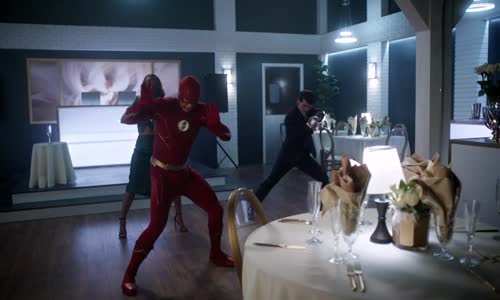 Flash S08E04 Armageddon 4--CZ-titulky,Akční,Fantasy,Sci-F i,2021 mp4