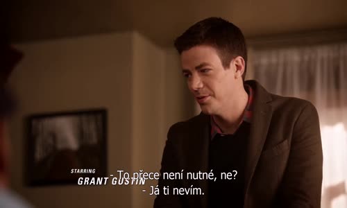 Flash S08E07 Lockdown--CZ-titulky,Akční,Fantas y,Sci-Fi,2021 mp4