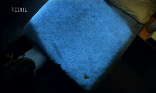 Grimm S01E04 CZ by Stifler avi