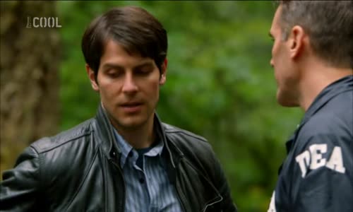 Grimm S01E07 CZ by Stifler avi