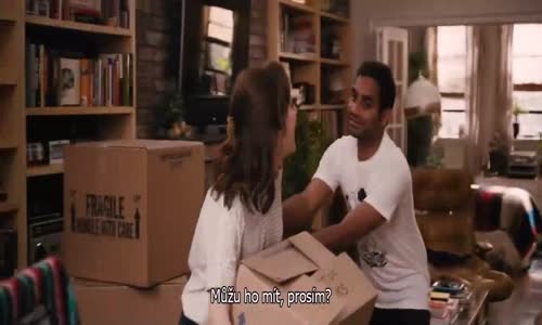 Master of None S01E09 CzTit mp4