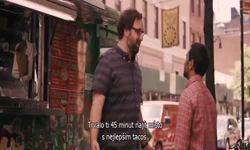 Master of None S01E10 CzTit mp4