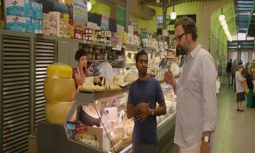 Master of None S02E02 CzTit mp4