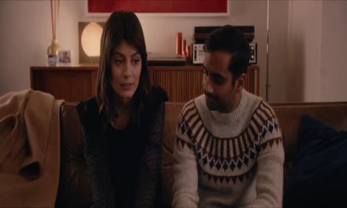 Master of None S02E10 CzTit mp4