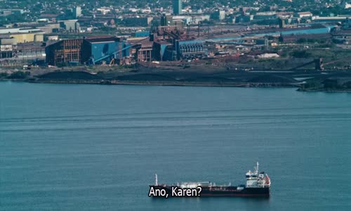 Mayor of Kingstown S01E04 CzTit mp4