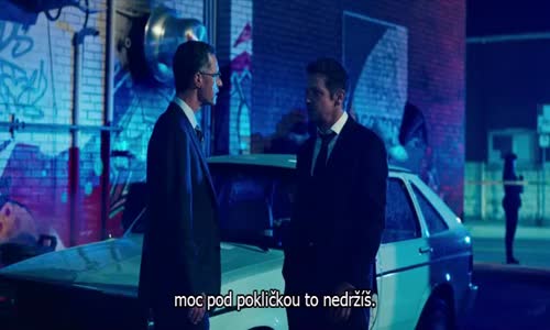 Mayor of Kingstown S01E05 CzTit mp4